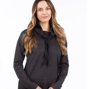 LIV Outdoor NWT Stella Pullover Size S
